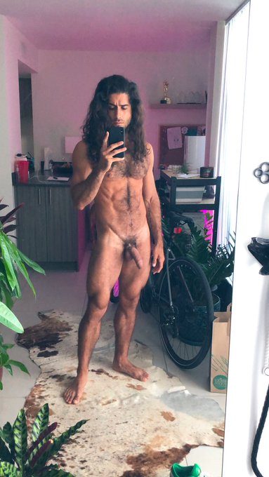 Mornin... #wood https://t.co/wc0IfZlf4J<a href="/tag/wood"class="tags">#wood</a>