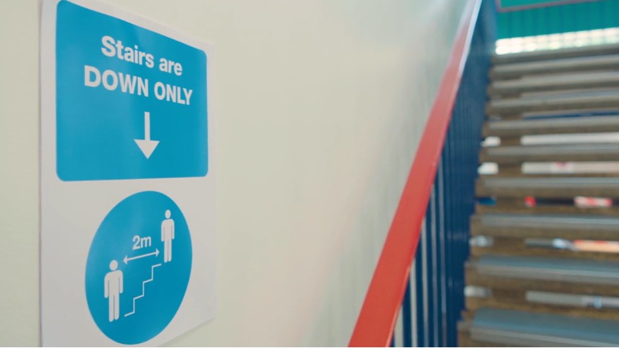 IMIBath's tweet image. How can we safely reopen our universities? 

Mathematicians hosted by @NewtonGateway provide much needed answers in this newly published paper: gateway.newton.ac.uk/sites/default/… @timeshighered