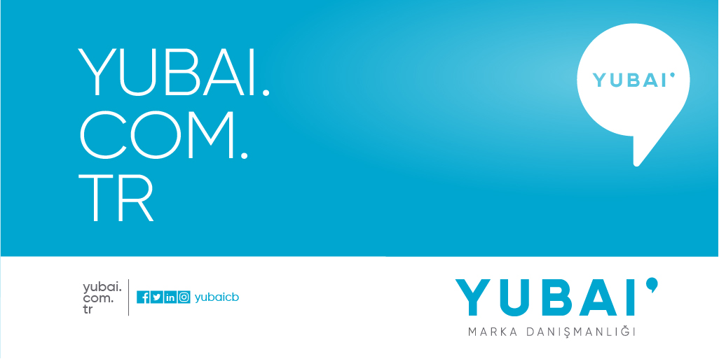 YubaiCB's tweet photo. 📍 https://t.co/auigYVkEBR

⏳Markaları güçlendiren rekabetçi stratejiler #Yubai'de.

🔋#Yubai, hizmet verdiği müşterilerin sürdürülebilir başarısını esas alır. Markaların algı, imaj ve itibar parametrelerine değer katar. Farklı markalaşma ihtiyaçlarına özel butik çözümler sunar. https://t.co/U3ilGaZgmB