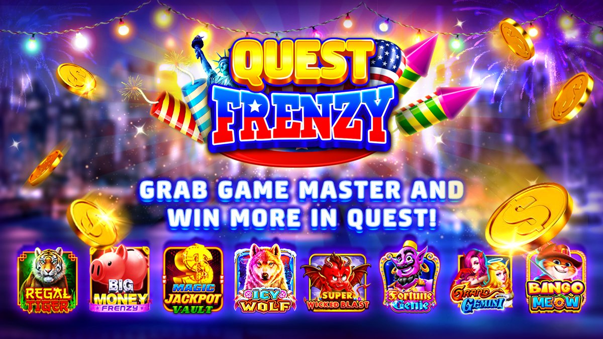 cash frenzy free coins twitter