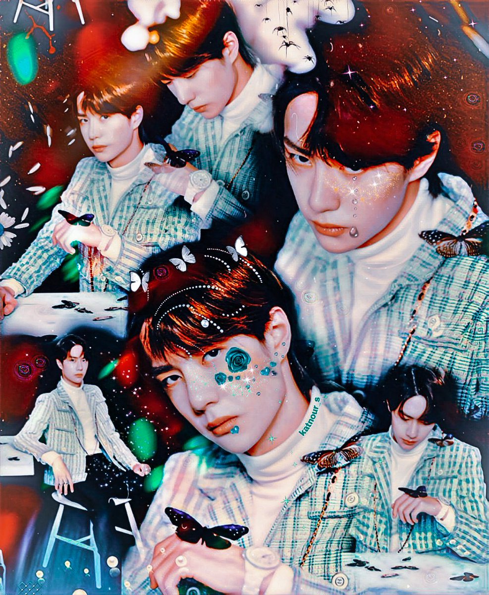 katnour_s's tweet photo. Bo ✨
#WangYibo王一博 #WangYibo #yibowang #yibouniq #uniq5 #yibo85 #theuntamed #lanzhan #lanwangji #wangxian #hanguangjun #gusucloud #moonlight #crush #王一博 #cdramas #kdramas #kpop #cpop #unique #uniqyibo #edits #picsart #katnour_s
Dur :  1&amp; half hour https://t.co/uMK3Wg0AzV