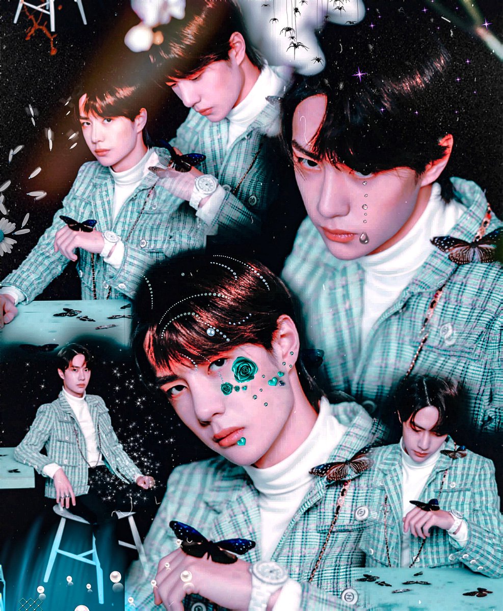 katnour_s's tweet photo. Bo ✨
#WangYibo王一博 #WangYibo #yibowang #yibouniq #uniq5 #yibo85 #theuntamed #lanzhan #lanwangji #wangxian #hanguangjun #gusucloud #moonlight #crush #王一博 #cdramas #kdramas #kpop #cpop #unique #uniqyibo #edits #picsart #katnour_s
Dur :  1&amp; half hour https://t.co/uMK3Wg0AzV