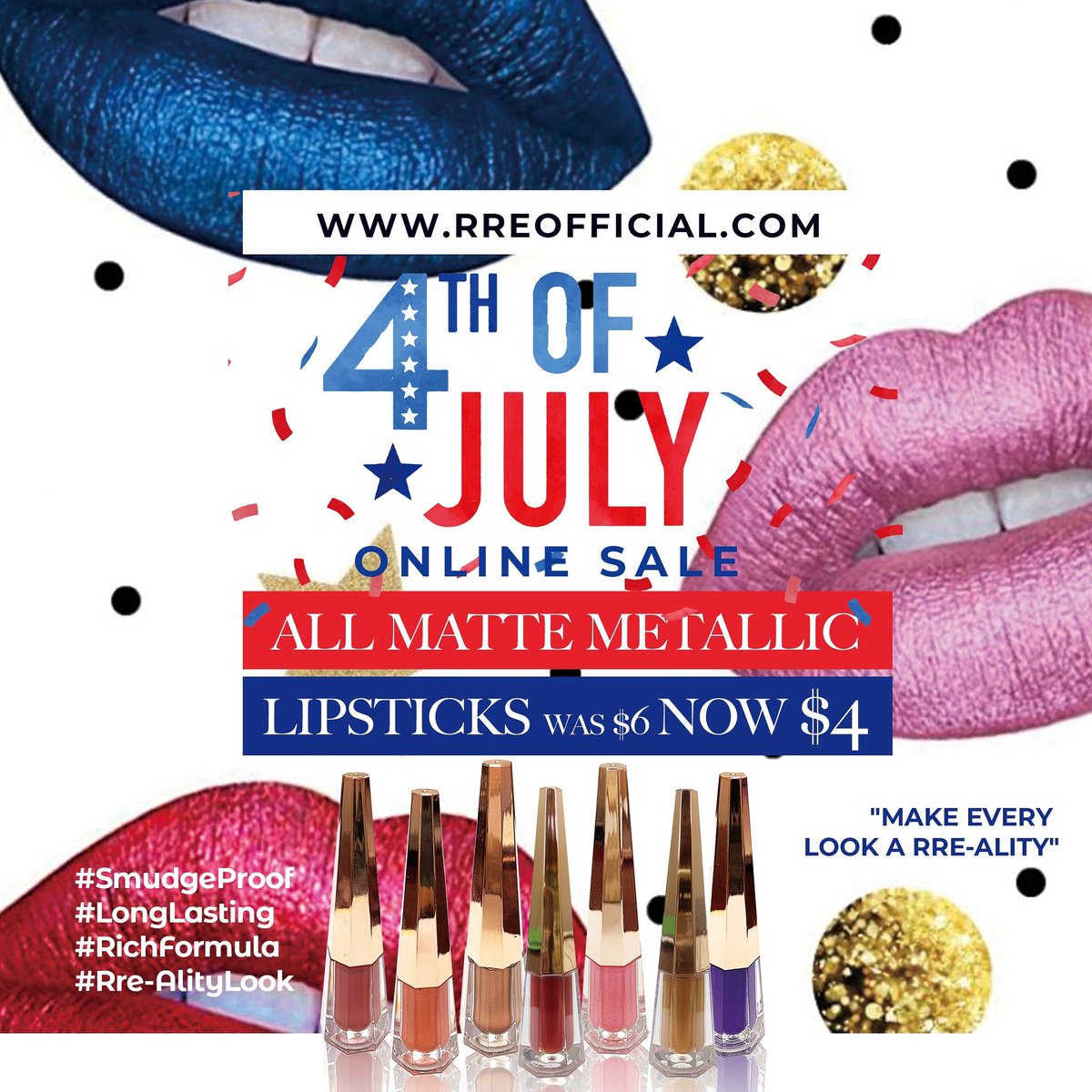 Rreofficial's tweet photo. For ALL my International ladies

Visit
https://t.co/ri9QdjDZkg
SALE SALE SALE 💥💥 https://t.co/rhE4Da3MRd