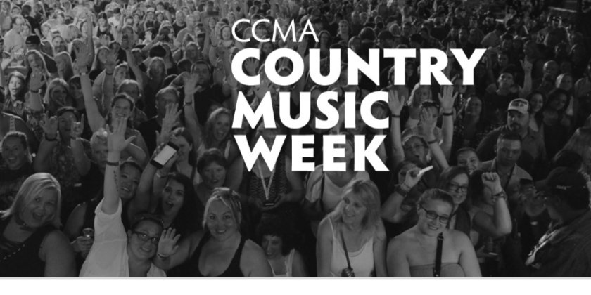 Second ballots are open ..who am I voting for Canada? <a href="/CCMAofficial/">CCMA</a> #CCMA #COVIDー19 #CMAO <a href="/tenilletownes/">Tenille Townes</a> <a href="/BrettKissel/">BRETT KISSEL</a> <a href="/timhicksmusic/">Tim Hicks</a> <a href="/country89_1/">Niagara's New Country 89.1</a> <a href="/MegPatrickMusic/">Meghan Patrick</a> <a href="/deanbrody/">Dean Brody</a> <a href="/jessmoskaluke/">Jess Moskaluke</a>