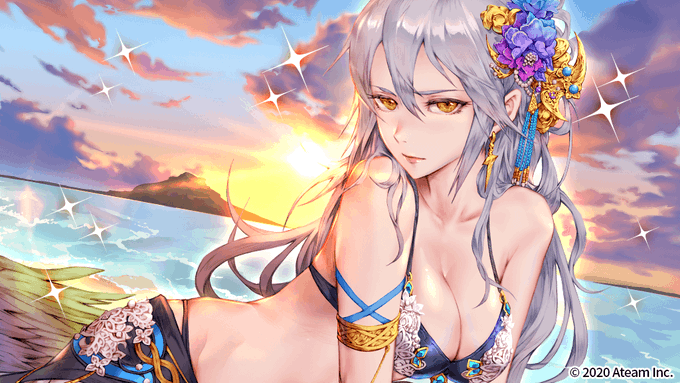 A List Of Tweets Where さんすま 公式アカウント Was Sent As さんすま 5 Whotwi Graphical Twitter Analysis A List Of Tweets Where さんすま 公式アカウント Was Sent As さんすま 5 Whotwi Graphical Twitter Analysis