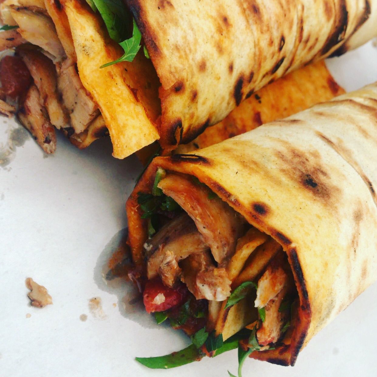 Butik Doner Iskenderun Butik Doner Twitter