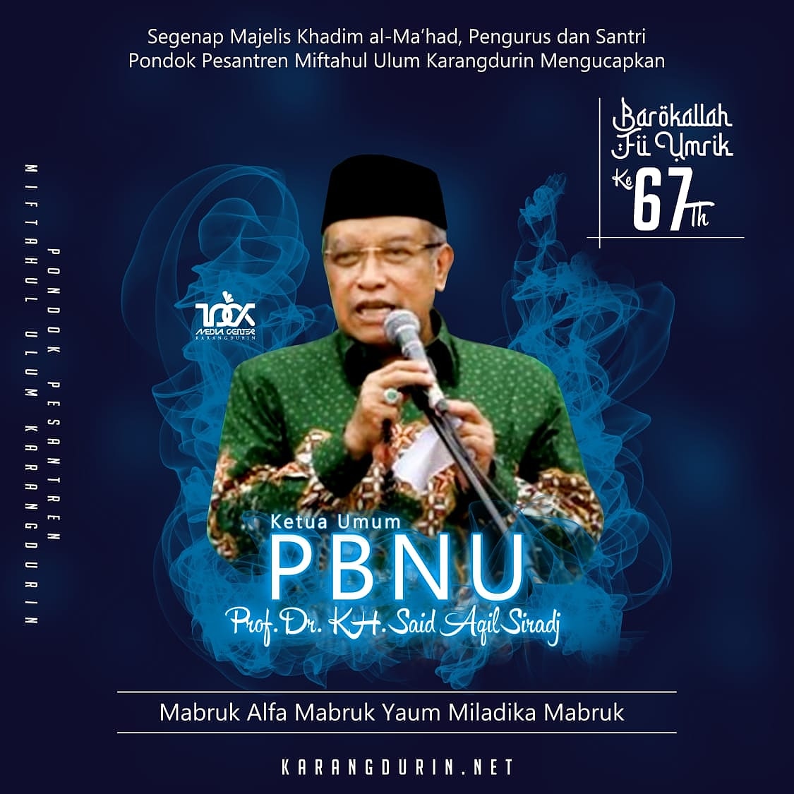 karangdurin's tweet photo. https://t.co/TmhIFVBo1y
