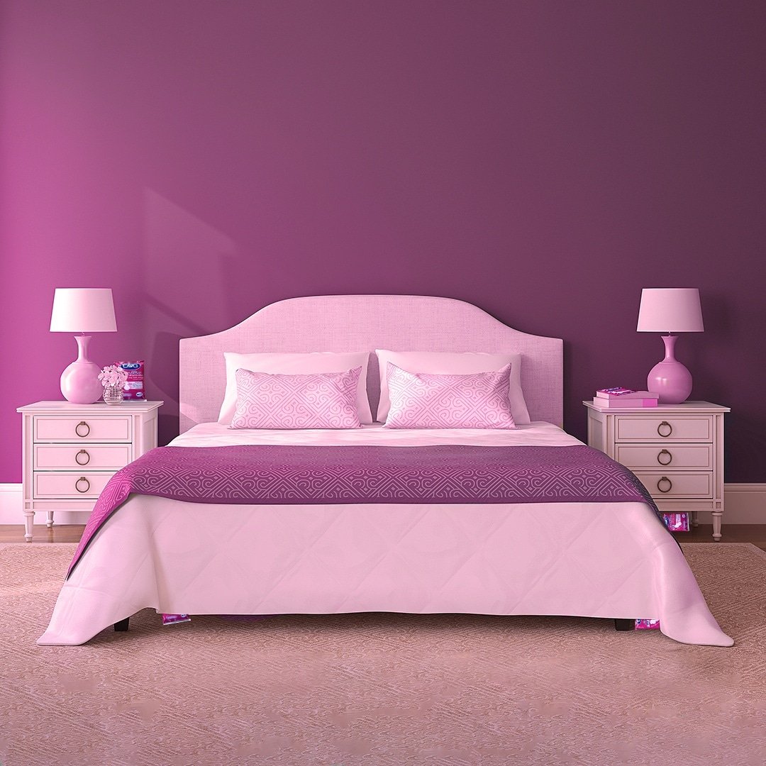 DivaPads's tweet photo. How many Diva pads can you see in the room?
#DivaFever #FeelGoodLiveFree #Puzzle https://t.co/5rTVR6MZxC