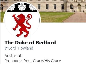 Lord_Howland's tweet photo. @Haryan_Glaeddyv Now you have disappointed me. https://t.co/BSivneQUWm