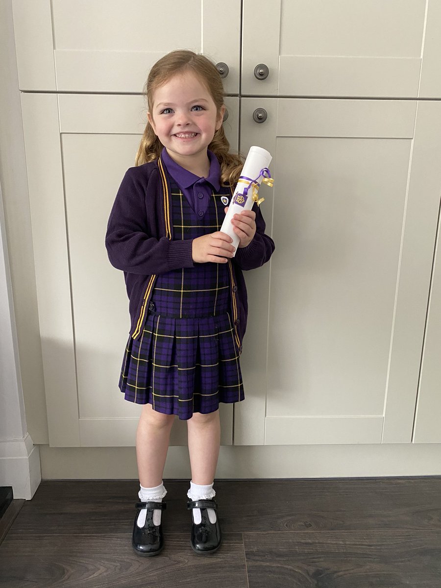 Fiona Rose tweet media