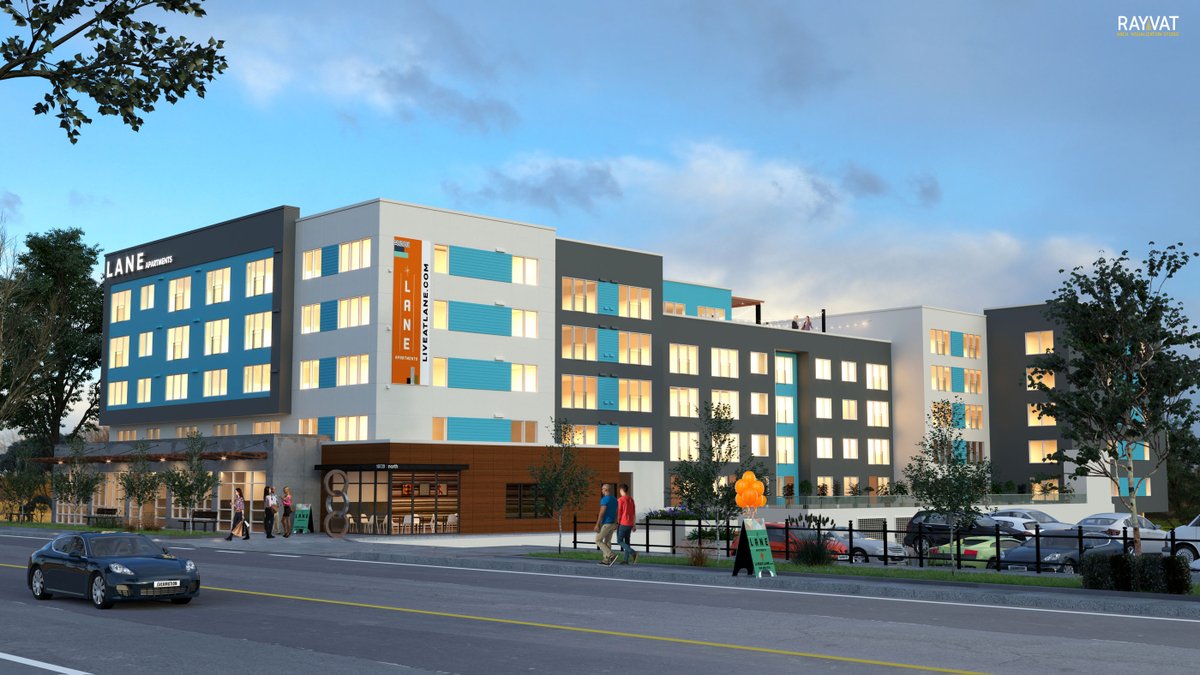 3D Rendering Services Seattle, Washington

Apartment Rendering in #Seattle #Washington 

rayvatengineering.com/3d-rendering-s…