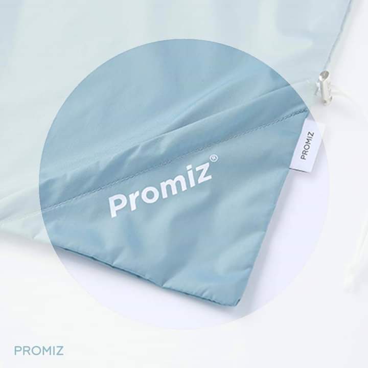 minholics_india's tweet photo. @PROMIZ_PMZ FB
Today is the International Plastic Bag Free Day!🌎
not using plastic bags helps the environment, animals, and us!
Use PROMIZ Zero Shopper Bag instead of a plastic bag 💙
.
.
#PROMIZ #PMZER
#LeeMinHo #ZeroBag #InternationalPlasticBagFreeDay #PlasticBag #OneHealth https://t.co/sU98fVmKf1