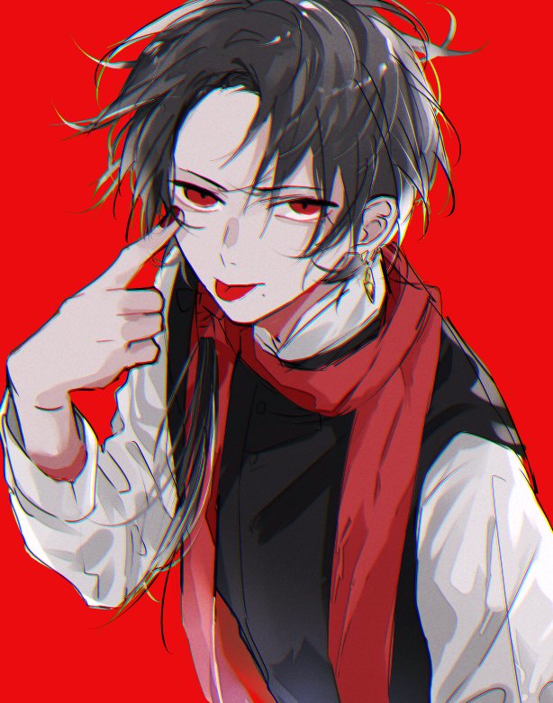 刀剣乱舞 加州清光 のぎ のイラスト 刀剣乱舞 加州清光 のぎ のイラスト
