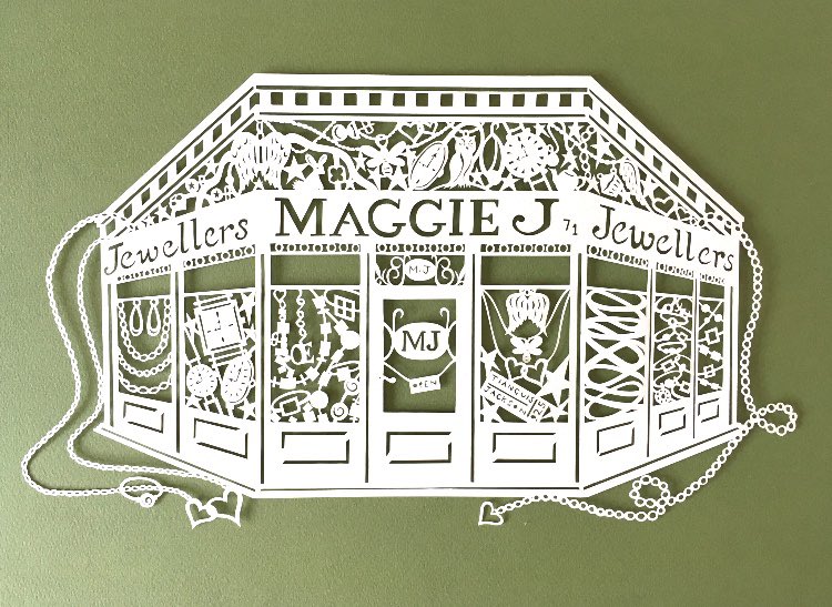 We’re so excited to be part of a pop up shop with a wonderful collection of creatives opening tomorrow at <a href="/MaggieJJeweller/">Maggie J</a> on #tring high street 😀🎉 #shoplocal <a href="/TheSBS_Crew/">#SBS Crew</a> <a href="/jenroffe1/">Jen Roffe</a> <a href="/TabithaMaryUK/">Tabitha Mary Travel Prints</a> <a href="/LuckyLobsterart/">Jo</a> <a href="/LizzieMartell/">Lizzie Martell Illustration</a>