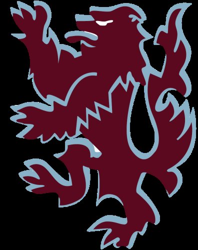 Another Friday 🙏👊 and the game you've been waiting for:

#Whosgotabadgeabitlikeours

We've gone international today to find a near twin* in 🇦🇺

*we're older by 1️⃣0️⃣9️⃣ years

<a href="/WDCricket/">Western District UC Cricket Club</a> 
👇

#FollowBramcoteCC

If <a href="/WDCricket/">Western District UC Cricket Club</a> are ever on tour in 🏴󠁧󠁢󠁥󠁮󠁧󠁿 pop to Notts and say G'Day