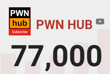 PWN_HUB's tweet photo. Good morning #FLOOPTROOP what is goin on today? https://t.co/JGPkvroIQO
