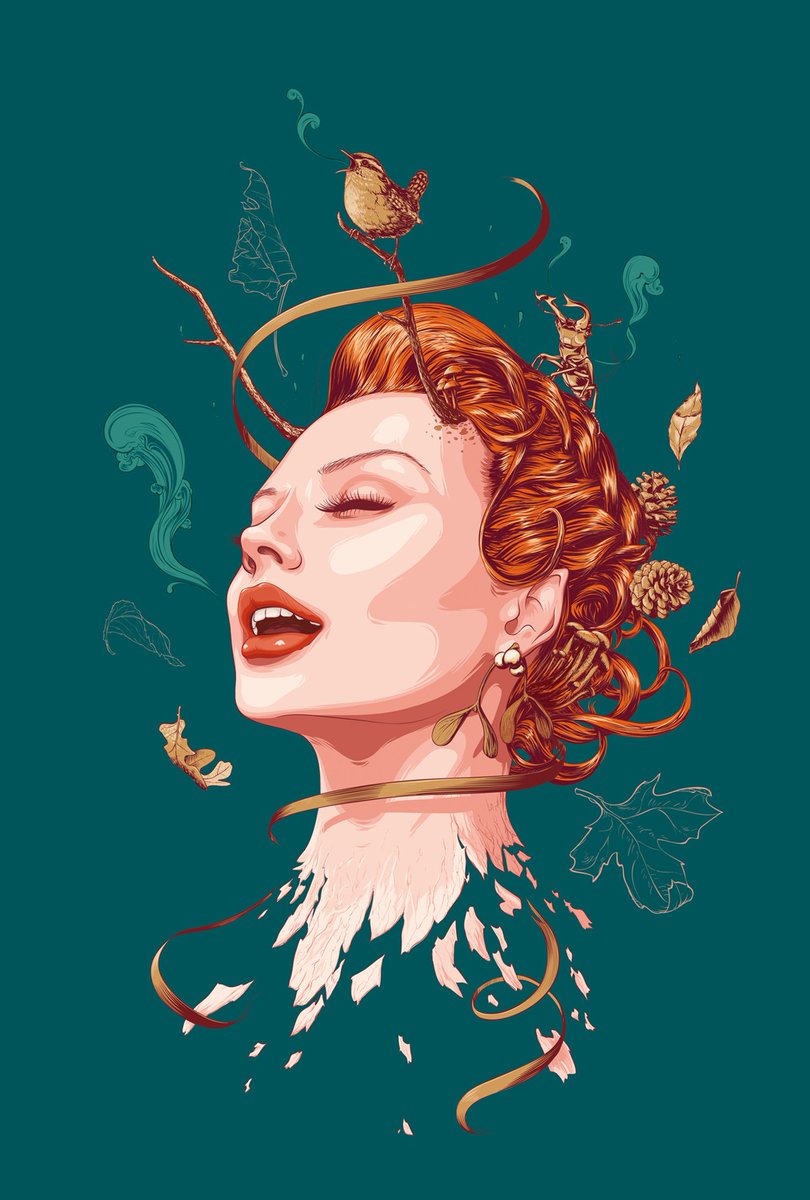 StrangeBrewAgnc's tweet photo. We're looking to take on new clients in entertainment, publishing, consumer products and more.

View our full roster:
https://t.co/ERuA4sehiv 

If you need bespoke illustrations, book covers, editorial, marketing assets, we have you covered!

#StrangeBrew https://t.co/aepduSM36B