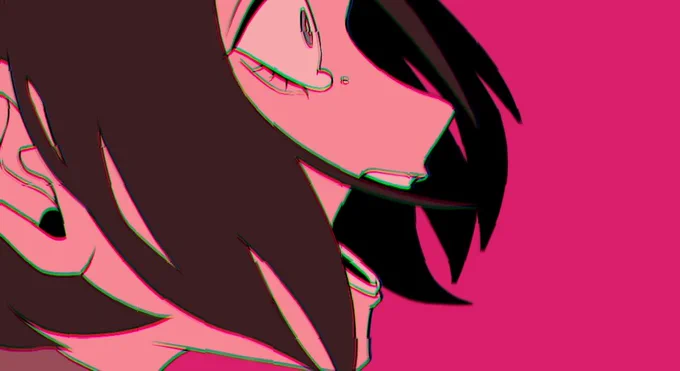全部好きなのですが…!ってリプ頂いたの嬉し過ぎたので勝手に他のコマも置いておきます…?? 