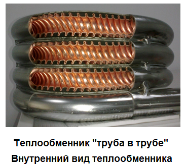 stem_com495's tweet image. stem-com.ru/очистка-теплоо…
Любой предмет и явление можно рассматривать с разных точек зрения, обозначим как минимум три:
• Как это сделано? 
• Для чего это сделано? 
• Как это работает? 
#теплообменник #типытеплообменников #пластинчатыйтеплообменник #гальваническаякоррозия