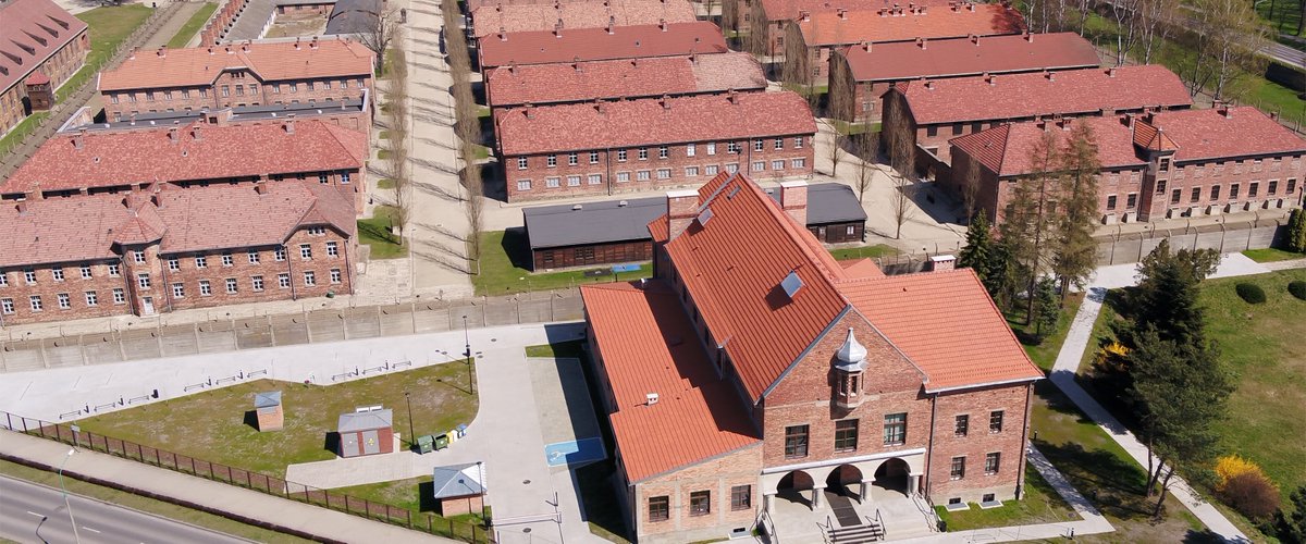 In June we had over 97,5 million tweet impressions. Thank you for every RT &amp; your incredible support and helping us to keep the memory alive.

Help us grow <a href="/AuschwitzMuseum/">Auschwitz Memorial</a> account &amp; reach millions around the world. We remember together.