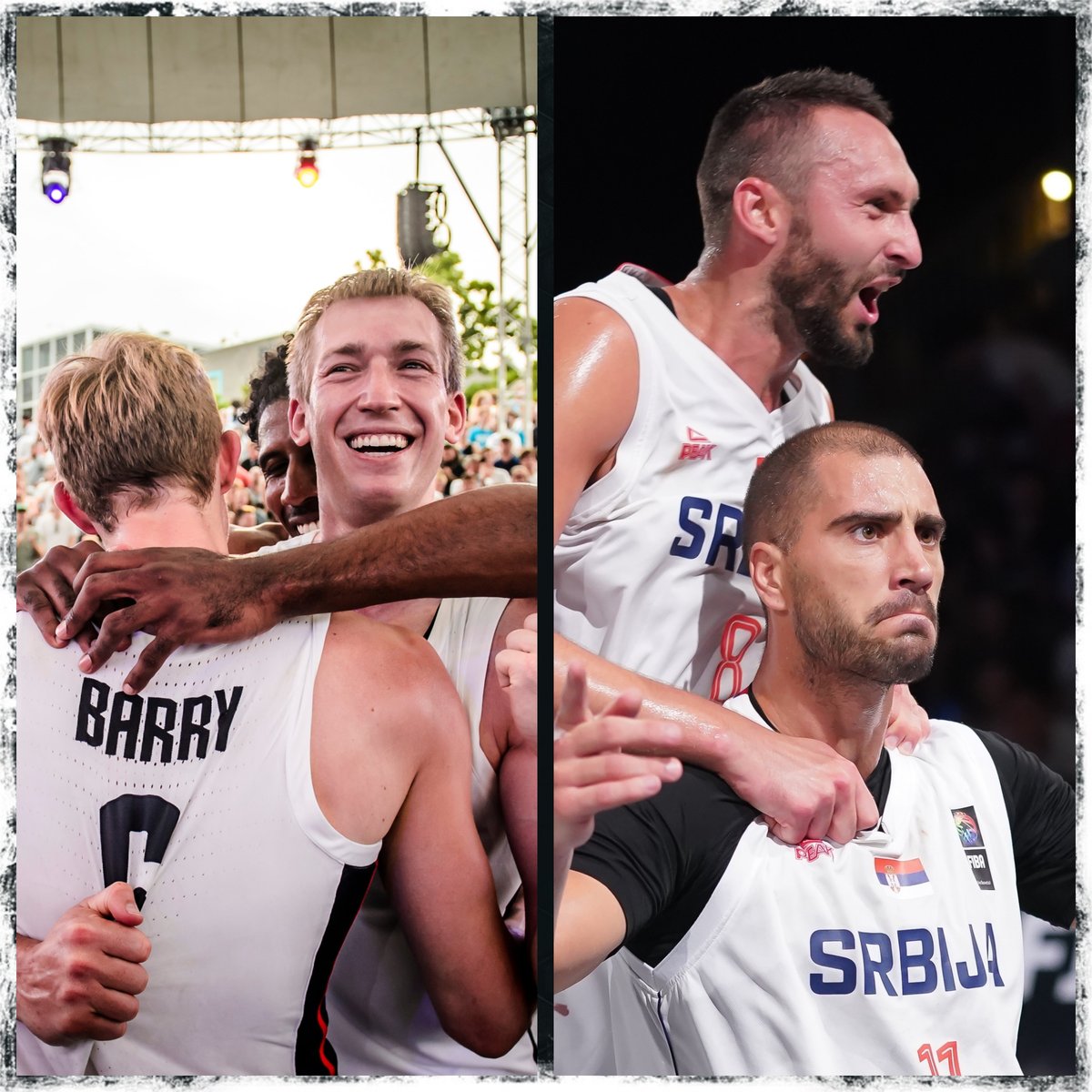 What This Overlooked Rule About 3X8 Won the World