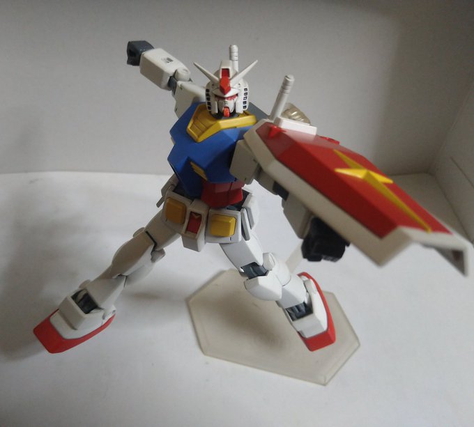 俺はガンダムで行くのtwitterイラスト検索結果 古い順 俺はガンダムで行くのtwitterイラスト検索結果 古い順