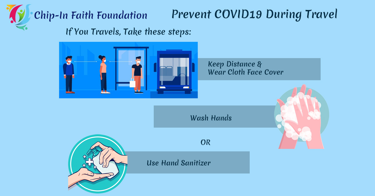 chipinfaith's tweet photo. We have responsibilities towards ourselves and more towards our families and the society. Being a responsible citizen is more important now than ever, while stepping outside take utmost precautions. Your safety lies in your hands!

 #COVIDー19 #Covid_19 #chipinfaithfoundation https://t.co/YMMX27UOel