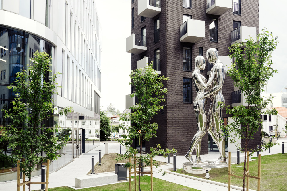 Orklahuset i særklasse på miljø og energi mynewsdesk.com/no/orklanorge/…