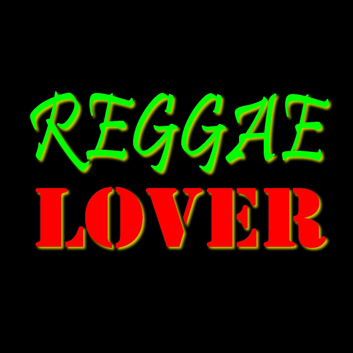 <a href="/StanoDj/">Dj Stano</a> @KbcRadioTaifa Changamwe Tuko ndani kapisa ,big to @AggyMsupa <a href="/Rassam99622811/">Sk Ngatia</a> <a href="/mwangemi_jeff/">Jeff Mwangemi HSC</a> <a href="/Eliasmtubex/">Elias Mţûbëx 🇰🇪🇷🇺🇨🇳</a> <a href="/miwani_ya/">Miwani Ya Paka</a> @selectorarafat <a href="/DanielJamhuri/">Daniel Jamhuri 🎭🔥🥰🍓</a> <a href="/MwendaRamsey619/">Mwenda Ramsey</a> <a href="/Mohamed_Ali008/">Mohammed Ali Hassan🇰🇪🙏</a> <a href="/Princip03465654/">mwakilishi principal 007</a> <a href="/alulu_ya/">ALULU RANGI YA JOGOO</a> <a href="/AtiaAtia806/">Augustine Atia Atia</a> @234Evans <a href="/EveKoi2/">Eve-Koi</a> <a href="/Kiatuyavascoda1/">Kiatu yà vãscodãgãmã</a> #ReggaeMusicSoNice #reggaevibes