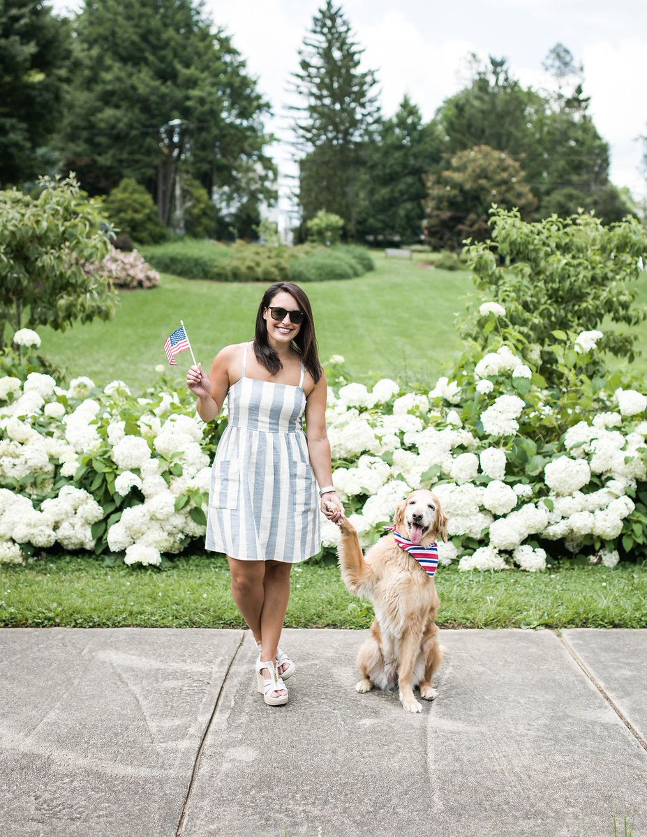 🇺🇸Tick Tock Concierge Team, Izzie and myself wish you all a wonderful 4th of July weekend.