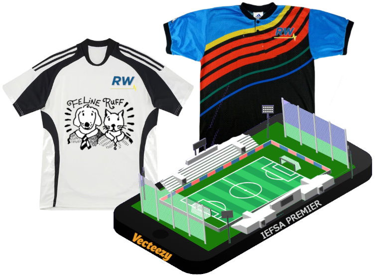 IEFSA FINAL

152.5 <a href="/EPL_MOstradamus/">Chris Mosinski</a> (<a href="/FelineRuff/">Feline Ruff</a>)
  80.5 <a href="/jasonuk17/">Jason Ence</a> 

After a heartbreaking loss last week knocked him off pace for the 🏆, <a href="/EPL_MOstradamus/">Chris Mosinski</a> paced all teams in scoring thanks to Ben Mee's ⚽️+📖 &amp; Sander Berge's ⚽️+🍏.

#fpl #IEFSAPremier