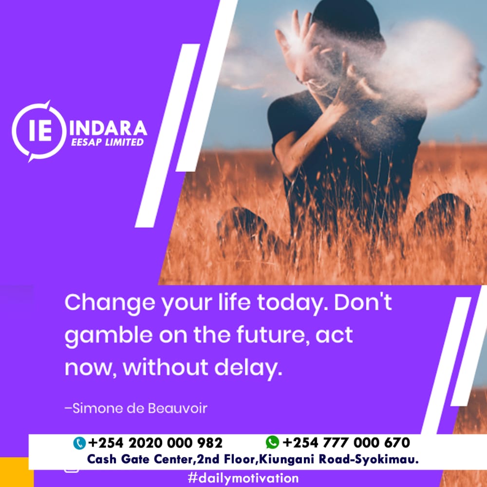 Indaraeesap's tweet photo. Change...
#daily
#dailymotivation
#cutsneedtimeinhalf
.
.
.
.
.
.
#officesupplies #office #schoolsupplies #school #graphicdesign #brandname #prints #events #entertainment #art #socialmediamarketing #customized #bestsuppliers https://t.co/QuzZG4XW0h