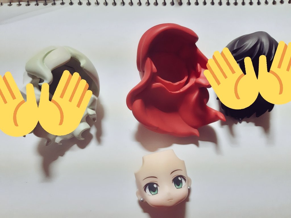 거래계정 tweet media