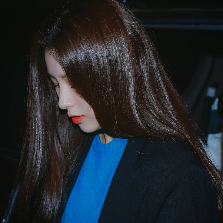 baethaniaa's tweet photo. https://t.co/QdQoNlxh1L