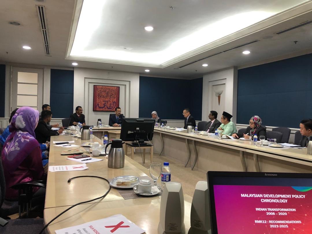 S.K Devamany (@skdevamany) on Twitter photo 