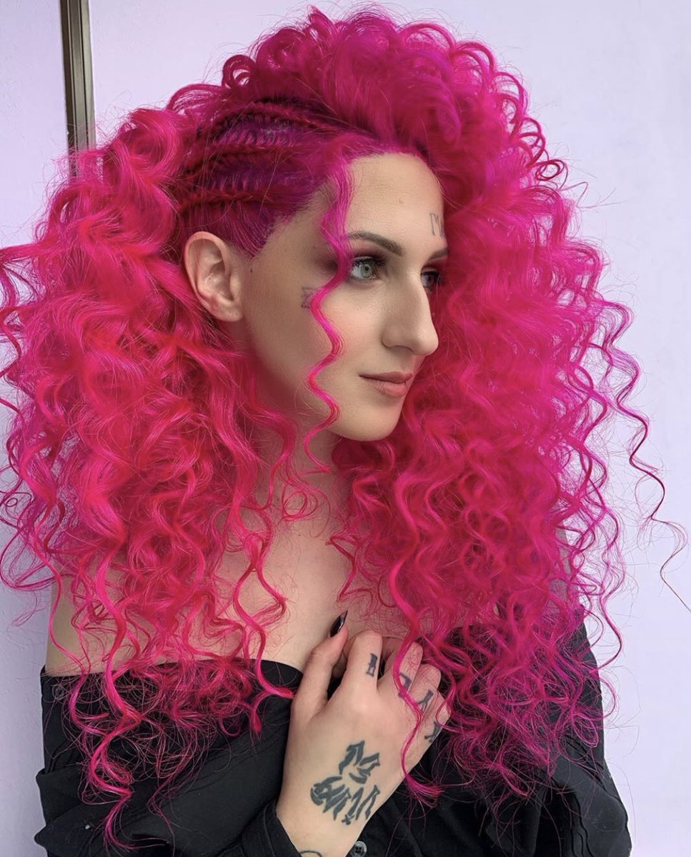 StyleAmro's tweet image. #hair #Summer #fashionblogger #style #hairstylist #dubaihairstylist