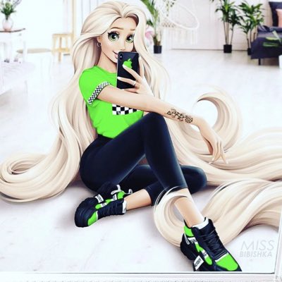 StyleAmro's tweet image. #NewProfilePic