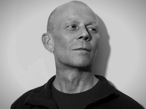 Happy Birthday Vince Clarke!    