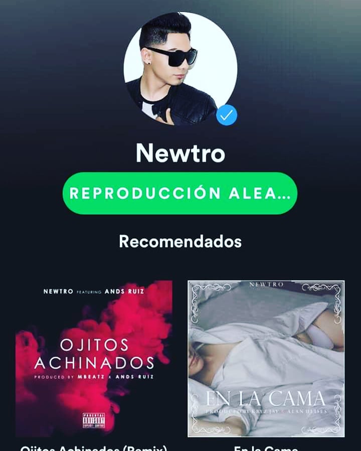 <a href="/losfenomenoz/">Los Fenómenoz Music</a> <a href="/iamnewtro/">Newtro</a> <a href="/KmpoyMusic/">K M P O Y</a> <a href="/EroxtheGoldMind/">GoldMindBaby</a> <a href="/flakoelnatural/">FlakoEN 🎹</a> <a href="/SymphonicLatino/">Symphonic Latino</a> <a href="/symphonicdist/">Symphonic</a>