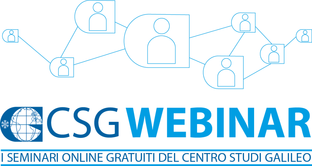 centrogalileo's tweet photo. Manca POCHISSIMO al prossimo #WEBINAR del #CentroStudiGalileo!
CONTROLLO E IGIENIZZAZIONE DEGLI IMPIANTI
Venerdรฌ 3 Luglio | 11.00
Iscrizioni: https://t.co/0LfktuYVRx
Relatori:
Cesare Auberti di Bureau Veritas
Luca Laudi di Testo
#CSG #CSGwebinar #HVACR https://t.co/RWA9kMJHg9