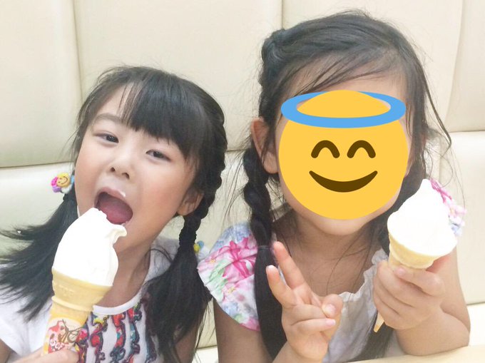 Twitterのコスプレ画像34