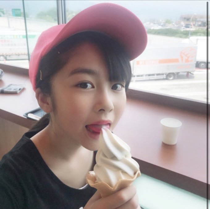 Twitterのコスプレ画像37