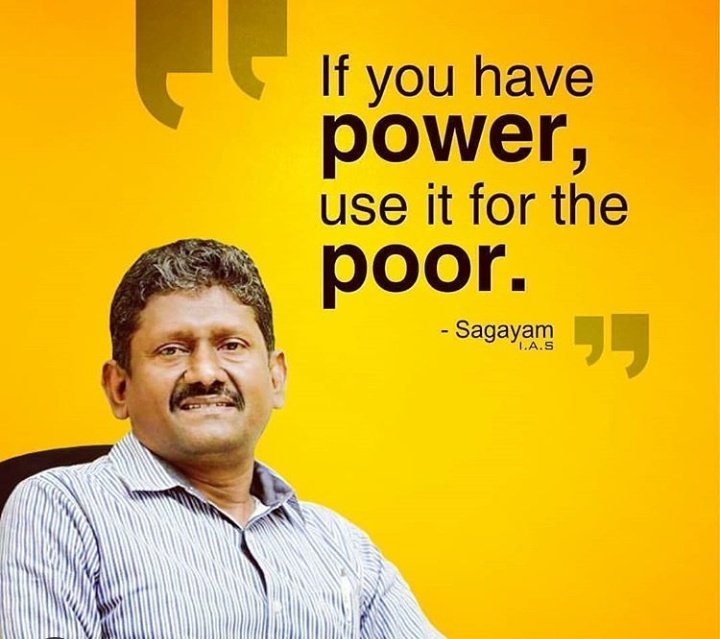 sweety_shree26's tweet photo. #HappybirthdaySagayamIAS
#SagayamIAS 
@sagayam_IAS https://t.co/Xvq7QO0BlX