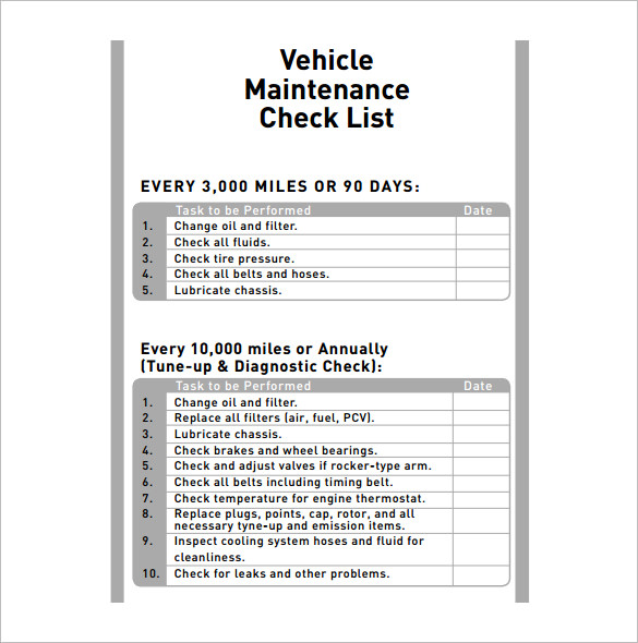 LagosMechanic's tweet photo. 3. Maintenance schedule

What keeps your car running well is sticking to your car’s specific maintenance schedule. Your schedule will tell you when to change your oil, check fluids and rotate your tires. Each car has its own maintenance schedule.

#carWeek #CarTalksWithLadams https://t.co/BJwnMDUNeL