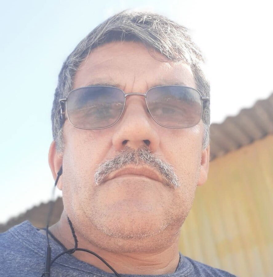 1007_uy's tweet photo. En Paso Carrasco,  Barra de Carrasco, Parque Roosevelt y Parque Miramar votamos a Gerardo Melognio Alcalde! ¡Súmate al equipo!  #GerardoMelognio #Alcalde #PasoCarrasco #BarradeCarrasco #ParqueRoosevelt #ParqueMiramar #1007 @ANiffouri INTENDENTE #Melognio ALCALDE https://t.co/gf5mNC9y6u
