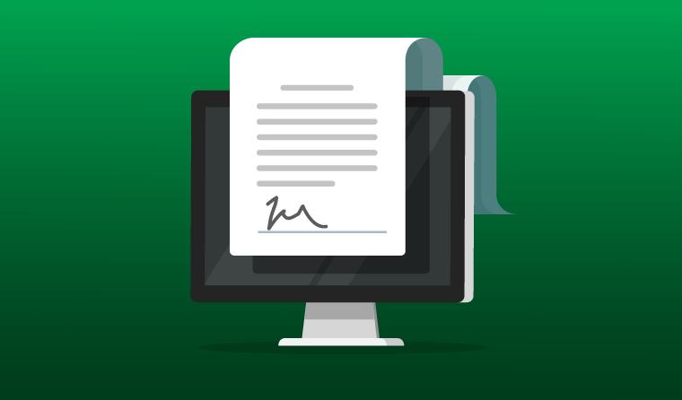 gippslandphn's tweet photo. The Australian Digital Health Agency Electronic Prescribing course for prescribers and dispensers provides an overview of electronic prescriptions and increases awareness of how to use them within daily workflows. Access the course https://t.co/EnKSQbxnBK
#progresspriorityissues https://t.co/fKC7QcZ9vO