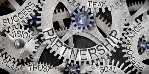 bionowevents's tweet photo. #PartneringwiththeNorth Has the past few months made forming partnerships near impossible? Join @Bionow and Gold Sponsor @STFC_B2B’s HealthTec Cluster (8th July) presenting #virtualpartnering and panel sessions focused on #bringingthecommunitytogether https://t.co/02veqUt4NR https://t.co/8HCcG96FQk