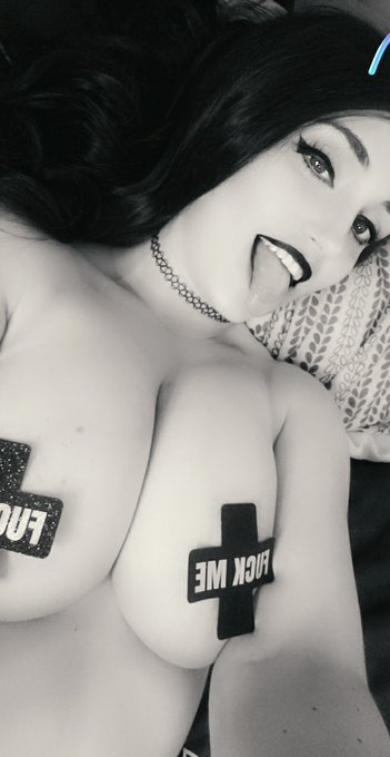 Come join the fun! You know you want too 💕💋 https://t.co/bHcmXNue4H #onlyFans #of #subscriber #sexy #sexylingrie<a href="/tag/sexy"class="tags"><span>#sexy</span></a><a href="/tag/hot"class="tags"><span>#hot</span></a><a href="/tag/thot"class="tags"><span>#thot</span></a><a href="/tag/of"class="tags"><span>#of</span></a><a href="/tag/subscriber"class="tags"><span>#subscriber</span></a><a href="/tag/sexylingrie"class="tags"><span>#sexylingrie</span></a>