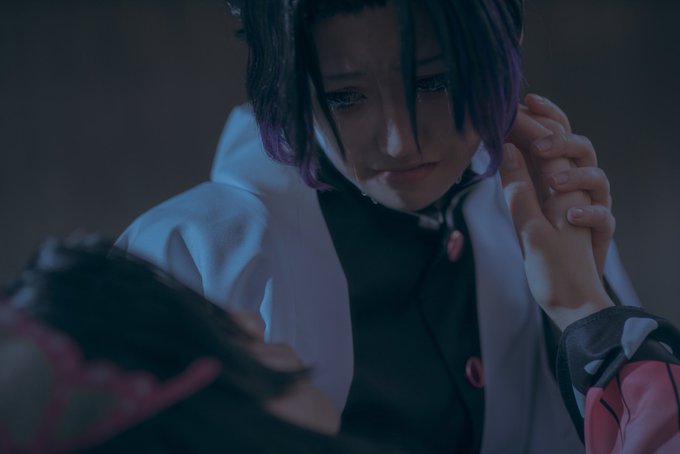 Twitterのコスプレ画像76