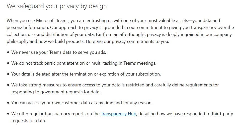 shantnuagarwal's tweet photo. #1 - Microsoft Teams
#2 - JioMeet
Now you know why Facebook invested in JioPlatforms, they want data. Jio has data.
#FuckPrivacy https://t.co/vl80OyQQPv